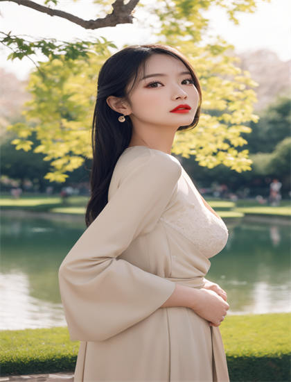 羞羞视频在线阅读页面免费入口页面弹窗秋蝉_惜花芷全集免费观看_快播官方2026