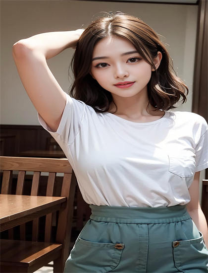 疯狂护士在线播放日本_黑色豪门女人诱你成瘾_欧美XXXXX