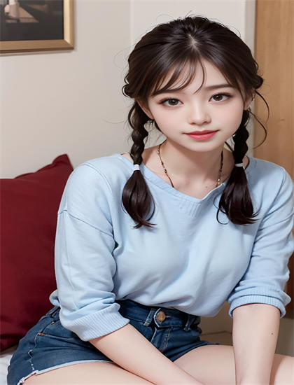 亚洲精品又粗又大又爽A片_坏女人意大利1984原名叫什么_恋爱暴君无删减高清百度