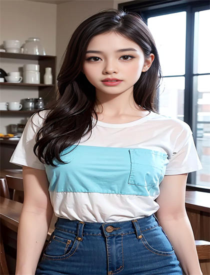 女人经期饮食_平凡之路在线观看完整版_米亚蜜桃