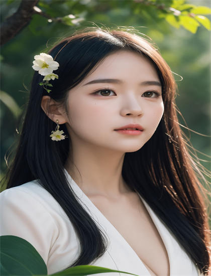 《前妻大佬惹不起》导演手法实用解析：艺术风格与技术特点分析，IMAX版本