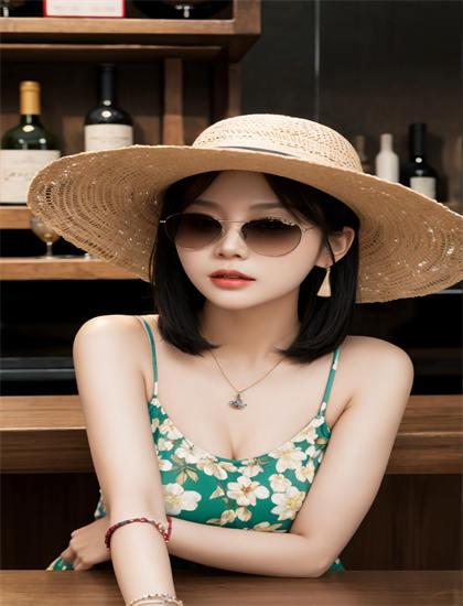 突然的喜欢在线观看免费_对你不止是喜欢电视剧在线观看_菠萝蜜视频网在线WWW