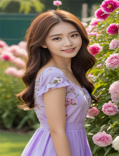 【青春片专题】《嗜血将军2白皮少女》的市场表现与观众反响 ——青春片的观影全攻略