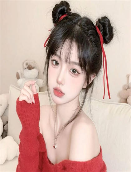 色YEYE网址在线观看_韩剧想你在线免费观看_影电影在线观看版完整版免费