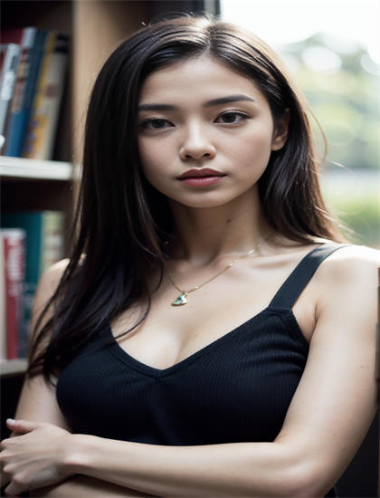 儿子与情人视频完整版在线观看_日漫游戏达人免费观看_肉浦团电影在线观看
