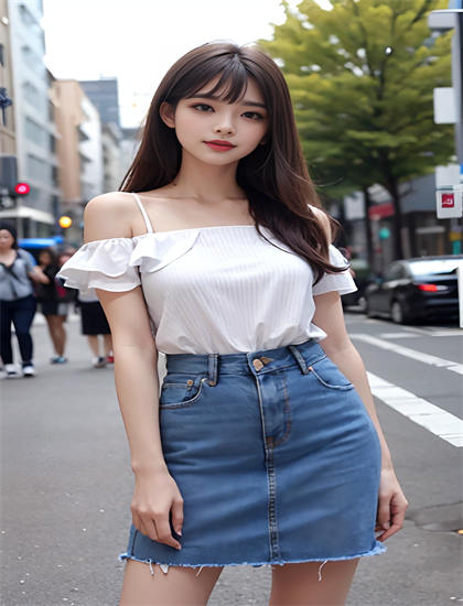 国产片巜厨房里的秘密_有品味女人的网名_航拍水位降低的长江：大片滩涂裸露