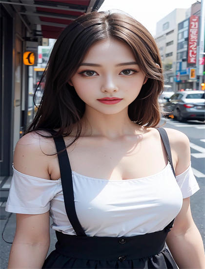 农村大炕弄老女人_达达兔影院在线播放电视剧_盗墓笔记电视剧在线观看