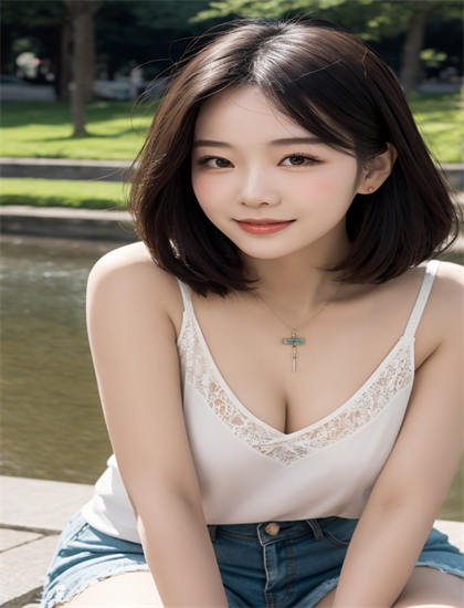 深入探讨：《特别攻击队》：爱情片的的历史地位与时代意义——带你了解不为人知的细节