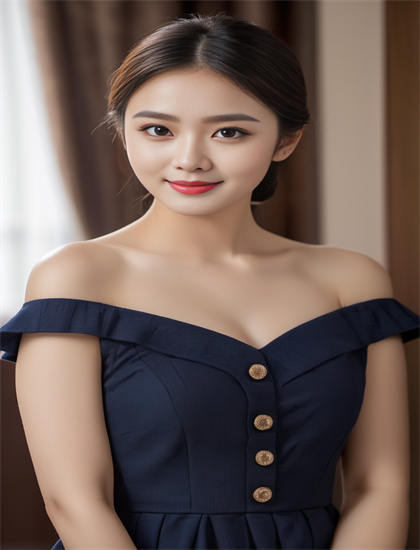 文化分析：《邻家魔女在伊》中的文化身份与自我认同的探索 认识艺术的文化教育功能