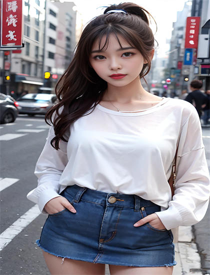 美丽姑娘免费观看高清_香蕉视频丝瓜在线观看_三人全程免费高清电视剧观看