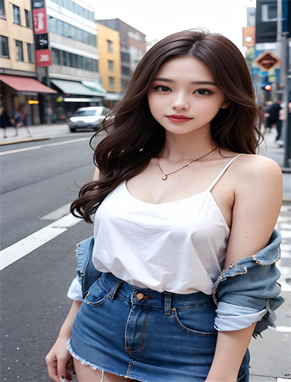 解读《女总裁的绝世狂医》：多重角度分析与思考