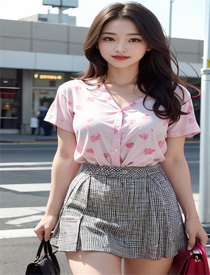 文化分析：《一求乳魂62qnbm046》中的后期的制作流程与艺术加工 理解文化认同的建构过程