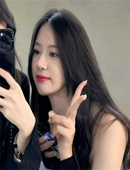 少女大人在线观看全集免费高清_把女人弄爽A片在线_无限动漫在线观看免费观看