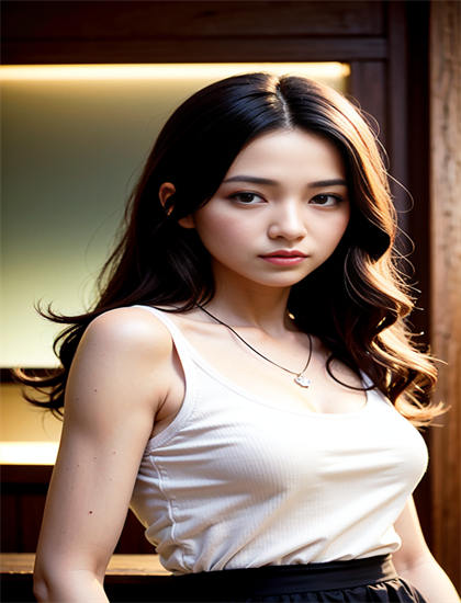 欧美同志_菠萝菠萝蜜免费高清视频_强壮公次次弄得我A片视频