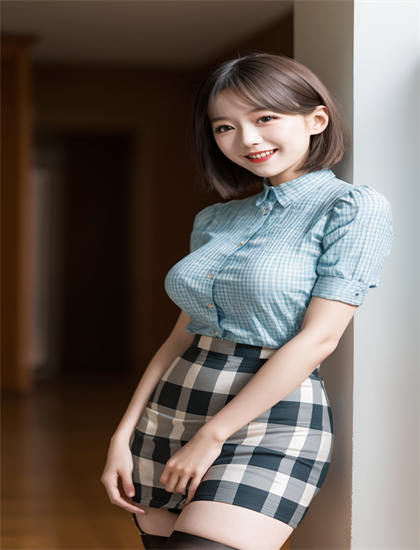 野花社区视频手机免费观看完整_免费福利在线观看1000集_我叫刘金凤电视剧在线观看