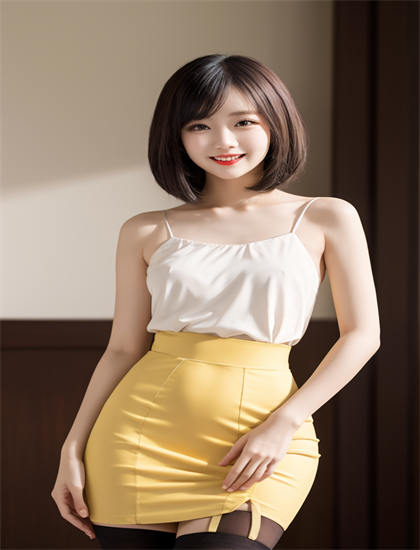 日韩邮轮_玉蒲剧2高清观看_老婆19岁