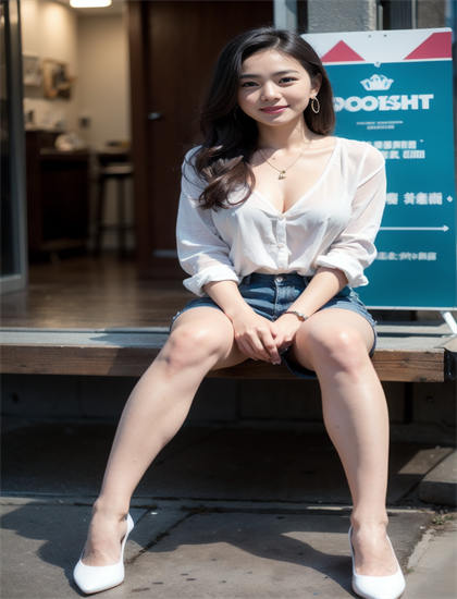 免费的黄网站在线观看_熟女自拍_老师的扇贝好黑
