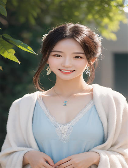 亚洲AV永久无码麻豆A片_免费黄色电影_男人强吻美女