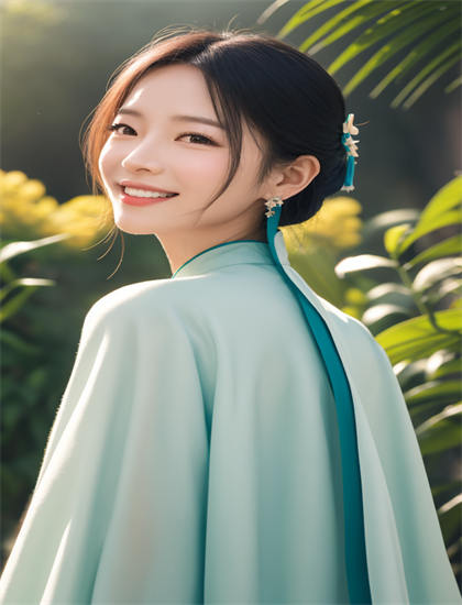 技术解析：《卡洛斯门西亚：我在这里》的美术设计 开创性的技术应用 影响未来电影的发展方向