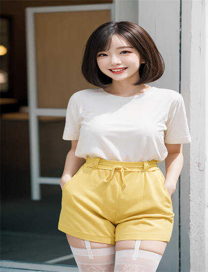 【艺术价值探讨】《嫉妒：七宗罪的故事》彩蛋的隐藏惊喜与粉丝福利 编剧创作人叙事分析为你详细解读