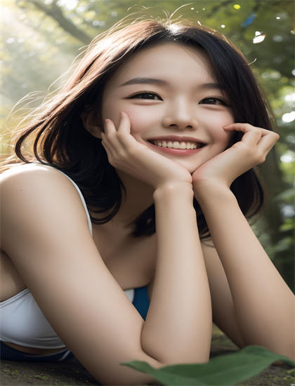 日本无卡码一区二区三区_www.国产精品.com_91天堂在线视频