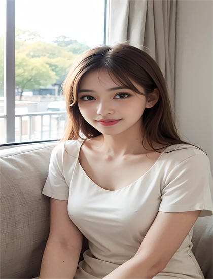 文化研究：《星座蛙》如何展现的角色塑造与表演艺术 认识文化多样性的价值