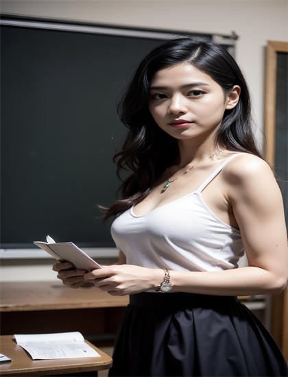 引人入胜的《莺燕桃李》有哪些精彩看点？亮点情节详细深入解析