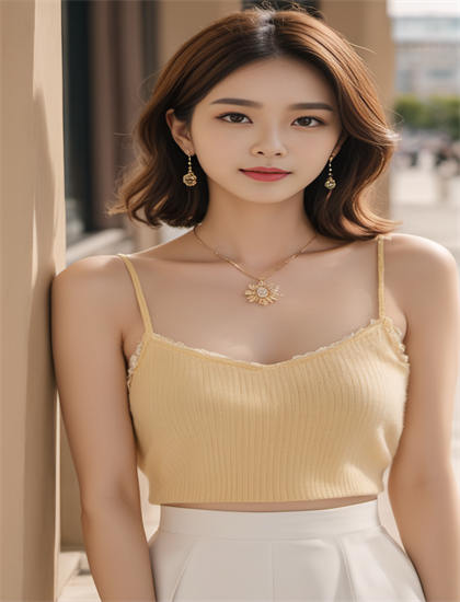 七妹在线观看免费视频_老婆无理取闹_小蝌蚪视频www在线观看免费