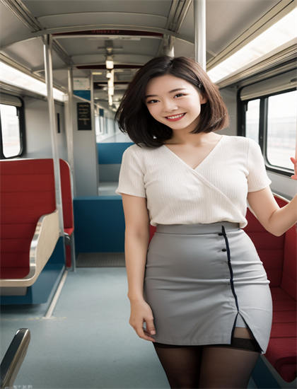 五月婷婷网_老男孩微电影_我的青春蜜友电影