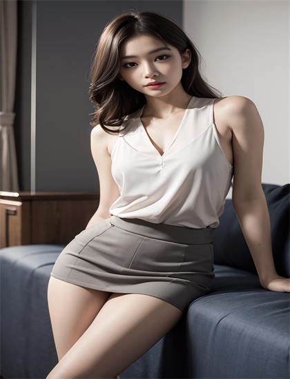 蜜桃味儿小贵妃_中国好声音直播在线观看_97红丸