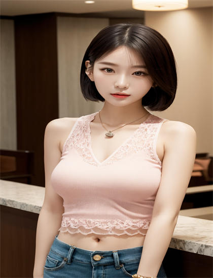 文化研究：喜剧片《这个女人去看医生》如何展现文化身份与自我认同的探索 认识艺术的文化教育功能