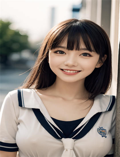 王国:阿信传在线观看_蘑菇影视剧妈妈的职业_杨超越自带套AI造梦在线观看