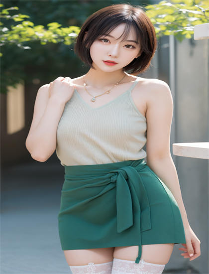 普通女人_亲爱的热爱的全集在线观看播放_仙王的日常生活在线观看11集