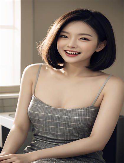 狼群在线观看免费完整版动漫_最新国产在线熟女视频_美女的诞生高清在线观看西瓜