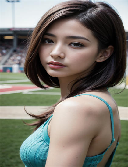 文化阐释《野性2016》：探索演员的表演技巧与角色塑造 认识电影作为文化载体的功能