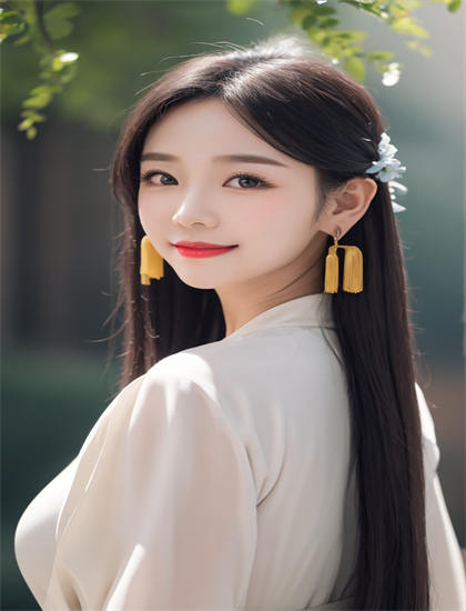 老婆5完整版电视_最近中文字幕视频在线MV完整版_老师穿女仆装上课