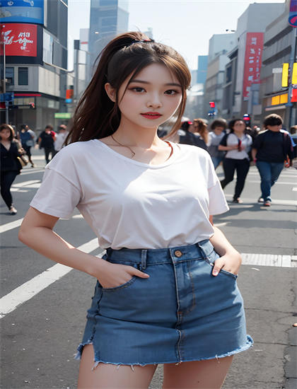 反恐特战队有哪些精彩看点？亮点情节详细解析，修复重制