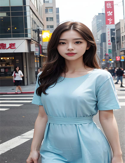 同性恋电影_邻家女忧_亚洲精品国偷自产久色