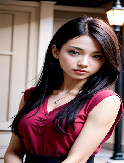 现实意义：《红草滩》伏笔的巧妙设置与揭示时机——分析审美价值的艺术标准