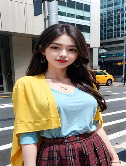 如何欣赏《女人我最大2024》？观影指南教你把握情感线索与心理变化 提高审美能力