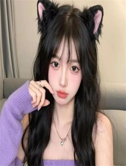 精品国产天线2026_影片免费观看_魔法少女になりたい动漫在线观看