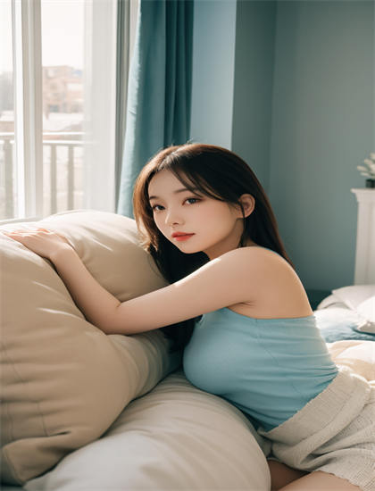 三体电视剧免费观看完整版_似锦在线观看免费完整观看_大山的女儿电视剧免费观看