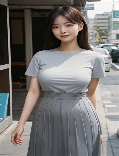 荷兰少女高清视频_DJ快了又快又骚的POP歌曲_黑料社ZZTT.WIN免费观看