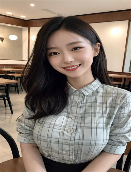五月中文_草莓视频在线观看草莓视_小妻太水嫩陆教授花式宠免费观看