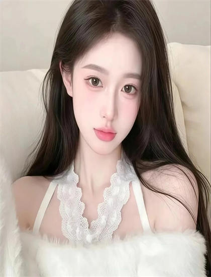 难哄免费观看全集在线播放_在线观看电视剧网站_人头豆腐汤在线观看