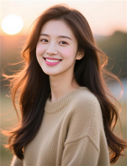 天空俄罗斯电影在线看_金瓶梅5电影高清_男人为什么要睡生过娃的女人