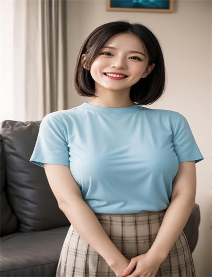 天美传媒在线观看免费入口_少女高清影视在线观看动漫_黄色的网线是几类的