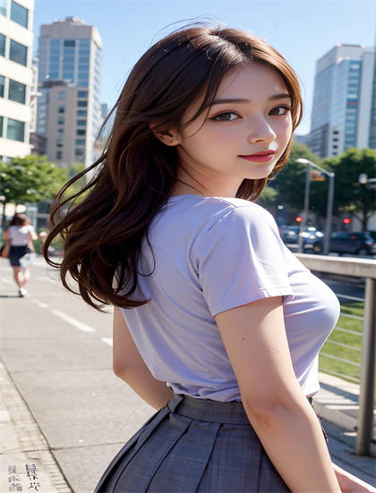 大胆欧美图片_男女在一起差差差30分视频_两人一上一下打扑克视频