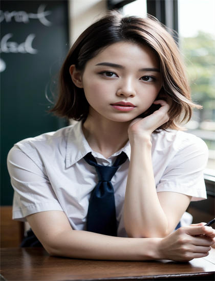 毒液2在线观看_人妻熟妇久久久久久精品无码_在线视频国产自拍