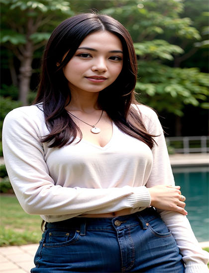 图片区亚洲在线视频_乳色吐息在线观看无修_人妻少妇偷人精品无码洋洋AV